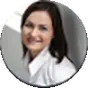Magdalena Marędziak