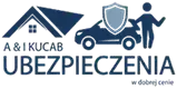 A&I Kucab Ubezpieczenia — w dobrej cenie